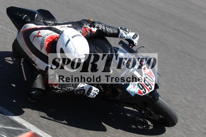 /Archiv-2022/49 08.08.2022 Dannhoff Racing ADR/Gruppe A/990